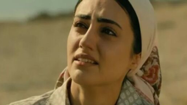 Terra amara, puntate turche: Gulten scopre che Gaffur ha ipotecato i suoi terreni.