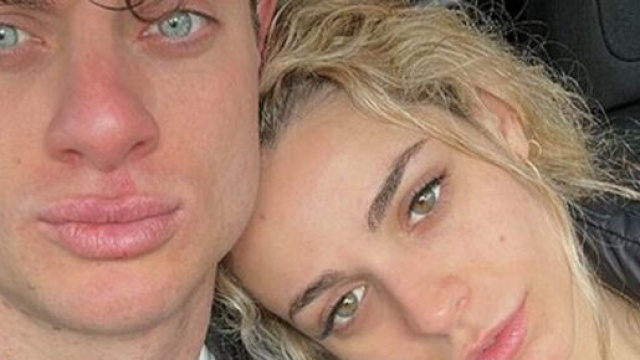 Uomini e donne, Carola sotto accusa e sbotta.