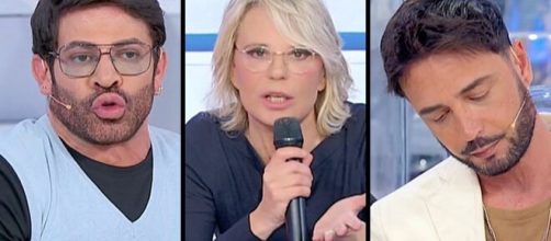 Uomini e donne, quando inizia la nuova edizione: Maria De Filippi in studio dal 30 agosto.