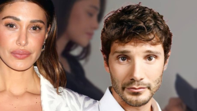 Belen e Stefano, dubbi sull'addio: persone vicine parlerebbero di strategia e amore solido.