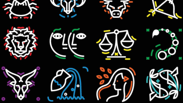 L'oroscopo e classifica settimana dal 14 al 20 agosto, fortuna: Toro in cima.