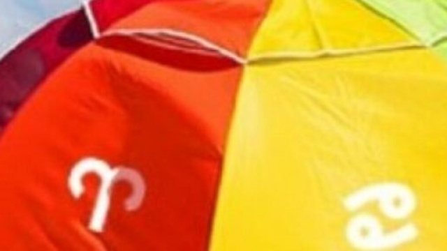 Oroscopo di ferragosto 2023: opportunità per Sagittario e creatività per Acquario.