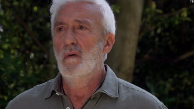 Un posto al sole, scoppia la protesta dei fan.