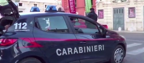 Bari, ritrovata la 12enne scomparsa mentre faceva shopping: sta bene.