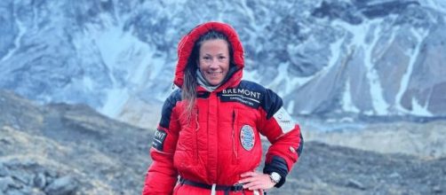 K2, Harila respinge le accuse: 'La mia squadra ha cercato di salvare lo sherpa'