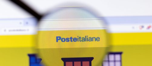 Poste Italiane cerca postini e sportellisti a tempo indeterminato: domande online.