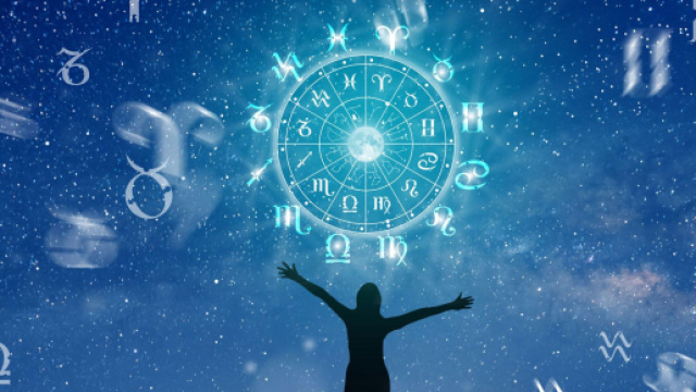 Previsioni zodiacali dal 14 al 20 agosto 2023