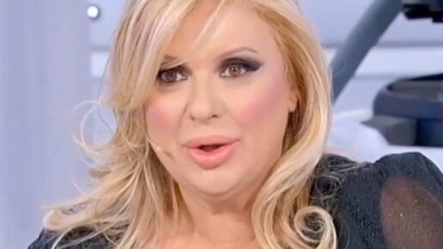 Uomini e donne, anticipazioni: quattro nuovi tronisti in studio.