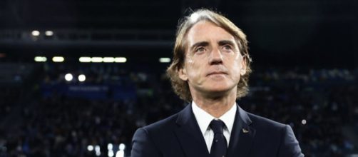 Italia, Mancini si è dimesso dal ruolo di CT: Spalletti e Conte tra i possibili successori.