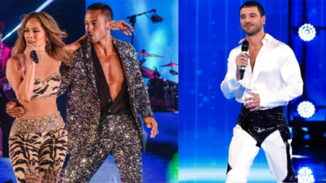 Amici 2023/2024, anticipazioni cast.