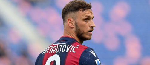 Inter, Arnautovic in arrivo, obiettivi Tomiyasu e Chalobah: la possibile formazione.