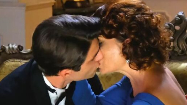 Il Paradiso 8, anticipazioni settembre 2023