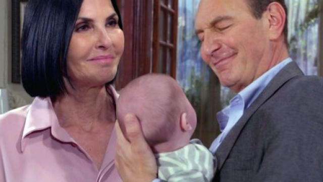 Un posto al sole, trame nuove puntate