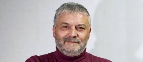 El periodista bilbaíno Pepe Seijo murió a los 57 años (Instagram/pepeseijo)