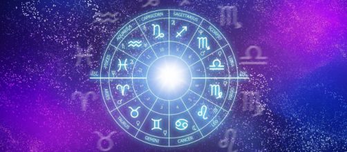 L'oroscopo di settembre 2023 per tutti i segni dello zodiaco.
