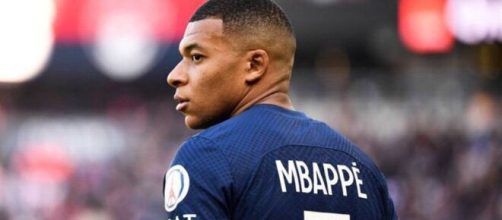 Pas de Mbappé au Real Madrid cette saison qui a désormais bouclé son mercato selon El Chiringuito. (@FabrizioRomano)