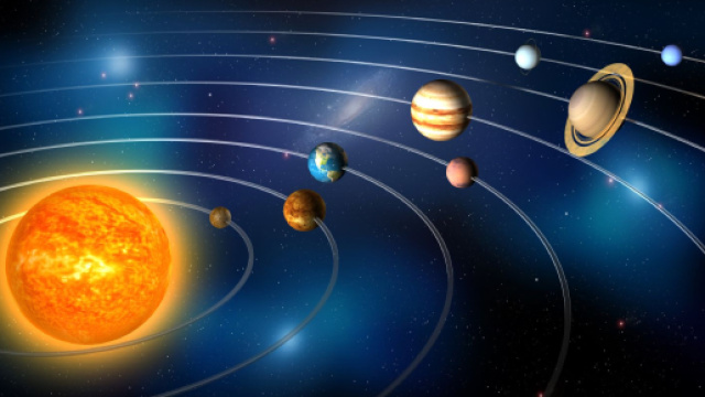 L'oroscopo del 24 agosto e classifica: Sagittario al 1ᵒ posto, Cupido colpisce il Cancro.