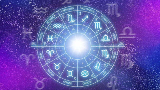 L'oroscopo di settembre 2023 per tutti i segni dello zodiaco.