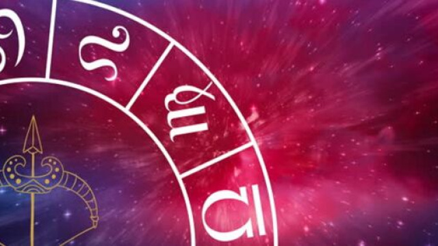 L'oroscopo e posizioni dal 21 fino al 27 agosto, fortuna: Acquario in testa