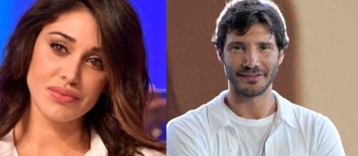 Belen Rodriguez dopo l'addio a Stefano, fan: 'Non è felice, ha gli occhi spenti e tristi'.