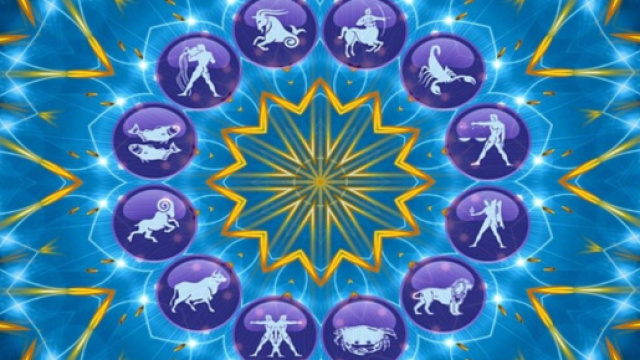 Oroscopo del giorno per tutti i segni zodiacali.