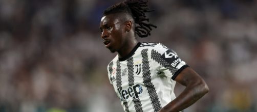 Mercato: l'Inter sarebbe su Tanganga e Pavard, Juve su Samardzic, Kean per il Milan.