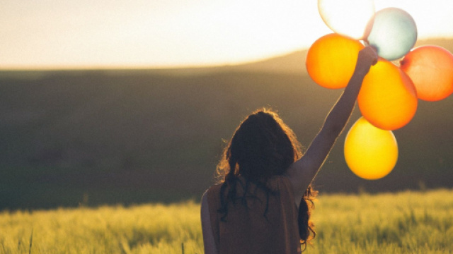 Oroscopo del giorno 23 agosto: ottimo mercoledì per Bilancia, giù l'Acquario (2^ parte).