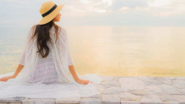 Oroscopo del giorno 23 agosto: ottimo mercoledì per Bilancia, giù l'Acquario (2ª parte).