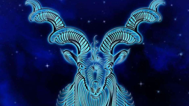 Previsioni zodiacali del 18/08: fortuna in amore per il segno del Capricorno.