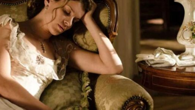 Sei Sorelle, spoiler al 25 agosto: Blanca sposa Rodolfo, ma è disperata perché Cristobal è vivo