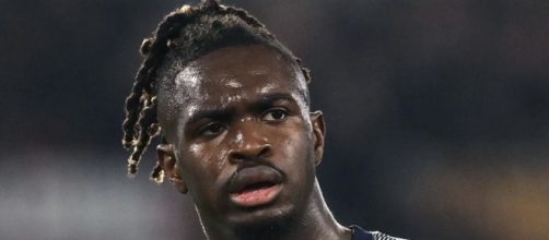 Juventus, nome nuovo per la difesa: piacerebbe Solet.