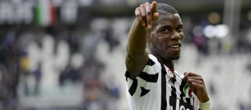 Juventus, Pogba brucia le tappe: il francese punta al Bologna per l'esordio.