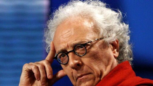 Grande Fratello 2023, chi sono i nuovi concorrenti: Mughini e Schwazer tra quelli 'certi'.