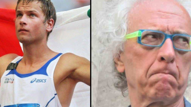 Grande Fratello, lista possibili inquilini della casa: Schwazer e Mughini new entry.