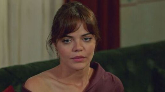 Terra amara, cambio programmazione 19-20 agosto: la soap anche di sabato, ma slitta.