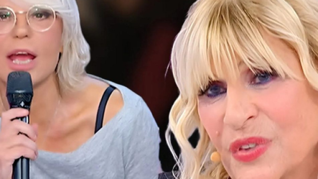 Uomini e Donne, registrazioni al via il 30 agosto: esordio in tv lunedì 11 settembre.