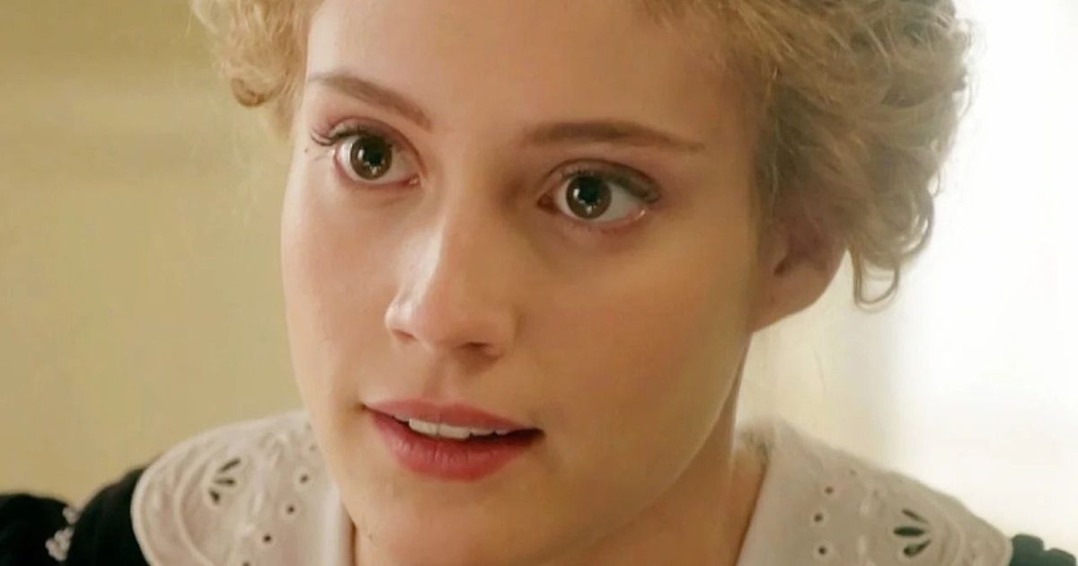 La Promessa, spoiler al 25 agosto: Jana vuole uccidere il Barone ...