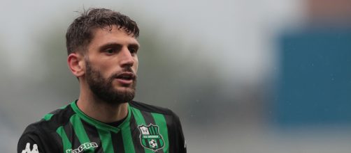 Juventus, Brambati su Berardi: 'Soffre la pressione e non sposta gli equilibri'