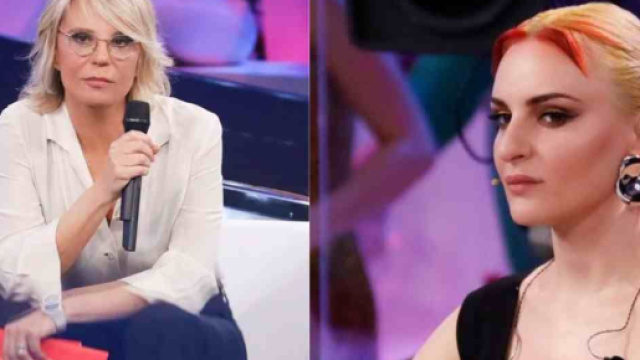 Amici 2023, data d'inizio e cast: prima puntata il 17 settembre, Arisa verso l'addio.