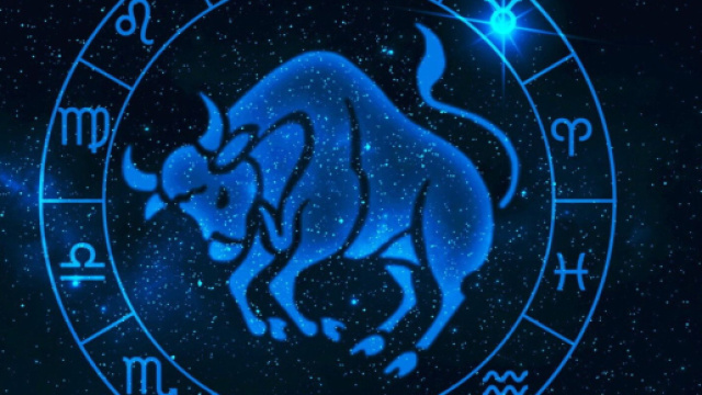 L'oroscopo del 24 agosto, Toro pi&ugrave; paziente e Ariete poco tranquillo.