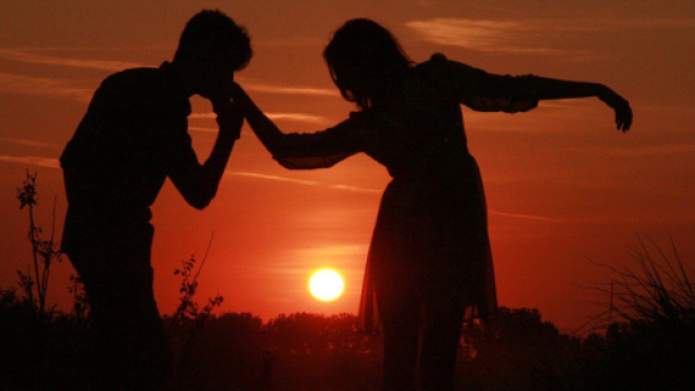 L'oroscopo della settimana fino al 3 settembre: Toro positivo, Gemelli pazienti.