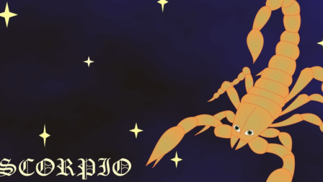 Oroscopo e classifica di mercoledì 23 agosto: Scorpione voglioso di cambiare le regole.