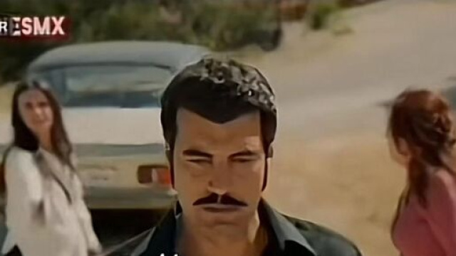 Terra amara, anticipazioni: Umit uccide Sevda