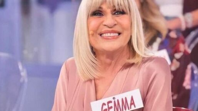 Uomini e donne, prime registrazioni settembre