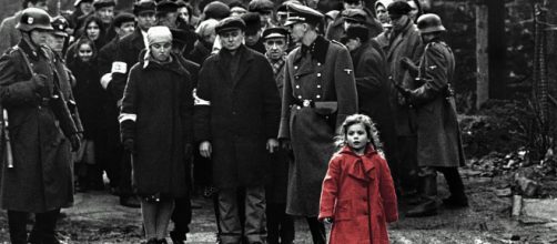 'A Lista de Schindler' é vencedor de Oscar (Divulgação/Universal Pictures)
