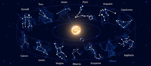 L'oroscopo del 4 agosto: feeling particolare tra Ariete e Sagittario, Pesci nervosi.