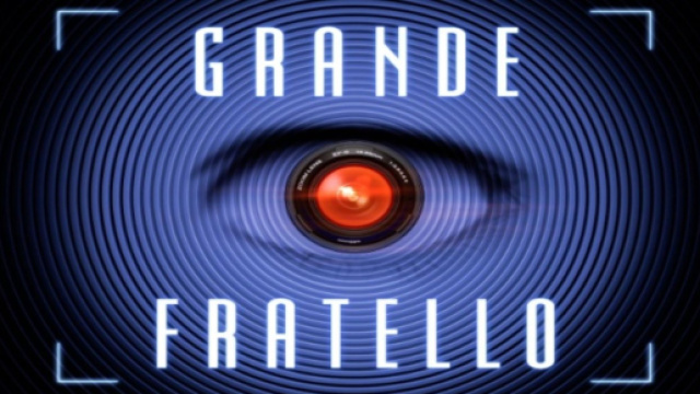 Grande Fratello, nuovo regolamento