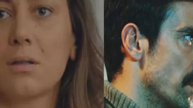 My home my destiny, spoiler all’11/08: Benal vuole partire, Mehdi ricattato da Ekrem.