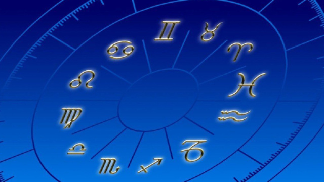 Oroscopo dell'amore dal 7 al 13 agosto.