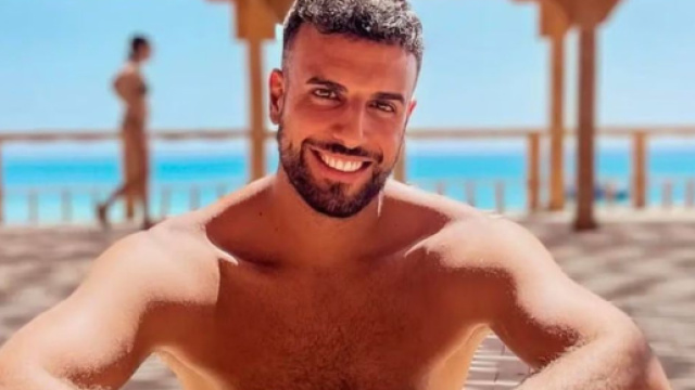 Uomini e donne, retroscena nuovi tronisti 2023: Francesca e Fouad in lizza, Alice scartata.